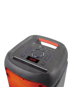 اسپیکر بلوتوثی ایکس پی XP-ME1116C