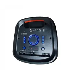 اسپیکر بلوتوثی ایکس پی XP-ME1116C