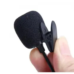 مشخصات و خرید با بهترین قیمت میکروفون یقه ای sorena PR-99 | پارتاک رایانه