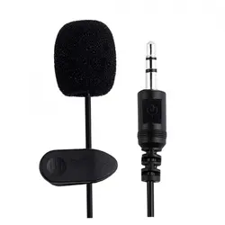 مشخصات و خرید با بهترین قیمت میکروفون یقه ای sorena PR-99 | پارتاک رایانه