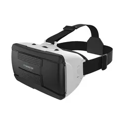 عینک واقعیت مجازی شاینکن Shinecon VR G06B