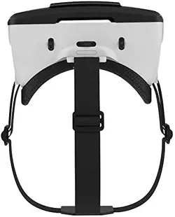 عینک واقعیت مجازی شاینکن Shinecon VR G06B
