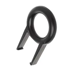 قیمت و خرید آچار کلید کیبورد مکانیکال | پارتاک رایانه