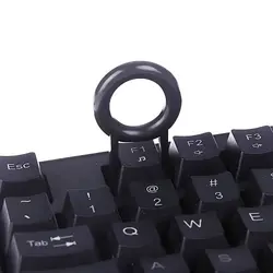 قیمت و خرید آچار کلید کیبورد مکانیکال | پارتاک رایانه