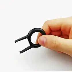 قیمت و خرید آچار کلید کیبورد مکانیکال | پارتاک رایانه