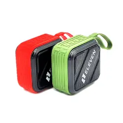 قیمت و خرید اسپیکر بلوتوثی Eleven PS103