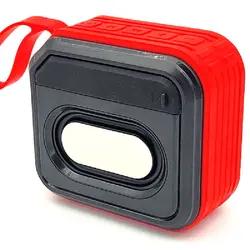 قیمت و خرید اسپیکر بلوتوثی Eleven PS103