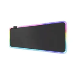 خرید موس پد RGB-01 با قیمت ویژه و ضمانت 💯