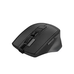 خرید موس A4TECH FG45CS Air 2.4G با  ضمانت 💯