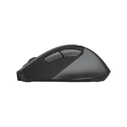 خرید موس A4TECH FG45CS Air 2.4G با  ضمانت 💯