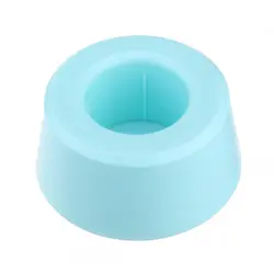 مشخصات و خرید با بهترین قیمت پنکه دسته دار شارژی طرح پایه دار | پارتاک رایانه