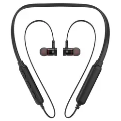 مشخصات و خرید هندزفری دورگردنی Awei مدل G10BL | پارتاک رایانه