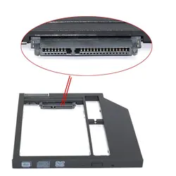 قیمت و خرید کدی هارد و اس اس دی لپ تاپ 9 سوپر اسلیم | پارتاک رایانه