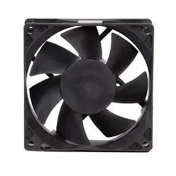 فن کیس 8*8 سانتی متری EFFORT