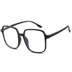 قیمت و خرید عینک محافظ چشم آنتی بلو مدل E19221 | پارتاک رایانه