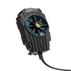 قیمت و خرید فن خنک کننده موبایل G6 | پارتاک رایانه