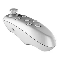 دسته بازی بلوتوثی موبایل VR BOX