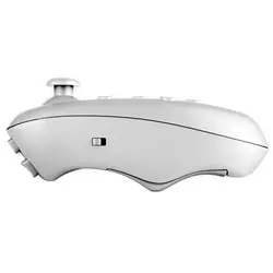 دسته بازی بلوتوثی موبایل VR BOX
