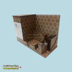 قلک چند منظوره