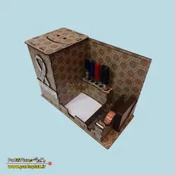 قلک چند منظوره