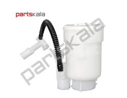 فیلتر بنزین کیا کادنزا