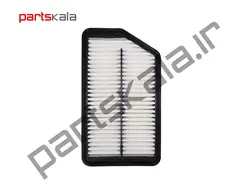 فیلتر هوا اسپورتیج SL