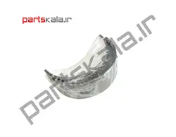 یاتاقان ثابت سوناتا YF