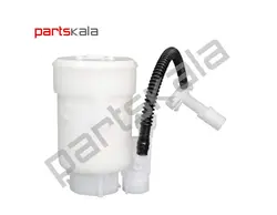 فیلتر بنزین آزرا گرنجور