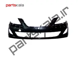 سپر جلو جنسیس سدان