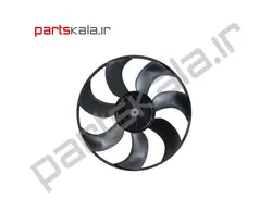 پروانه فن کیا ریو