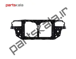 سینی فن سوناتا NF