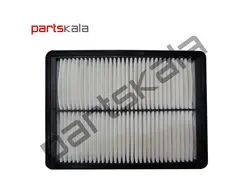 فیلتر هوا سورنتو UM