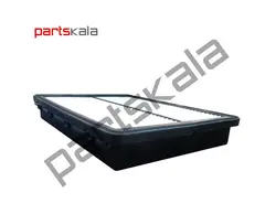 فیلتر هوا سورنتو UM