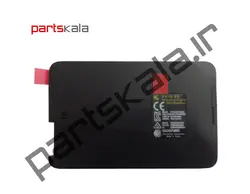 ریموت‌کنترل کارتی آزرا گرنجور۲۰۱۸