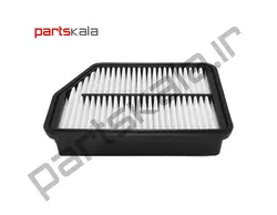 فیلتر هوا توسان (ix35)