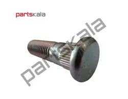 پیچ چرخ هیوندای النترا