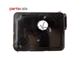 فیلتر گیربکس هیوندای النترا