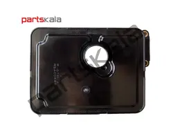 فیلتر گیر بکس اصلی کیا اسپورتیج SL