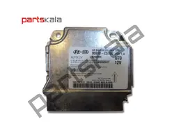 کنترل یونیت ایربگ اصلی کیا سورنتو