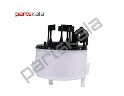 فیلتر بنزین کیا سورنتو