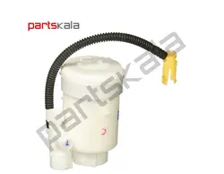 فیلتر بنزین هیوندای ولستر