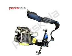 کمربند جلو راست النترا