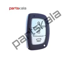 ریموت‌کنترل (سوییچ) النترا