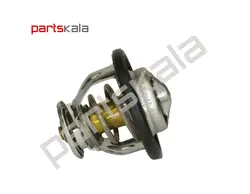 ترموستات هیوندای آزرا گرنجور ۲۰۱۸