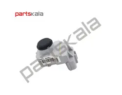 سنسور پارک L جلو سوناتا بنزینی