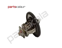 ترموستات هیوندای سوناتا LF بنزینی