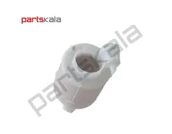 فیلتر بنزین اصلی هیوندای توسان TL