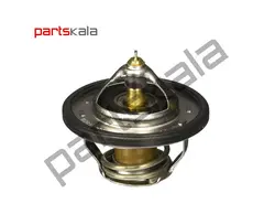 ترموستات هیوندای i10 مونتاژ