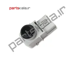 سنسور پارک هیوندای سانتافه