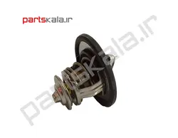 ترموستات کیا اپتیما هیبرید